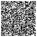 QR code with Pager Plus One contacts