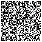 QR code with Clique Records & Recording CO contacts