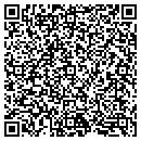QR code with Pager World Inc contacts