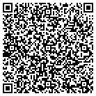 QR code with E Z 2Jump Party Supply contacts