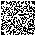 QR code with Sheilas Tequila contacts