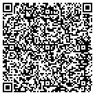 QR code with Compass Entertainment Group LLC contacts