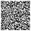 QR code with Code Enforcement contacts