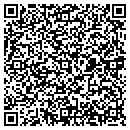 QR code with Tachd Out Racing contacts