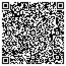 QR code with Dunes Motel contacts