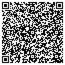 QR code with Cosmo Sound LLC contacts