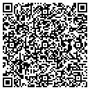 QR code with Shhhnanigans contacts
