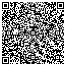 QR code with Pioneer Cell contacts
