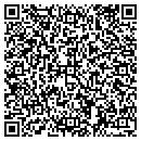 QR code with Shifty's contacts