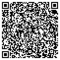 QR code with Subway 30712 contacts