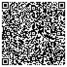 QR code with Shillings Mill Tavern Inc contacts