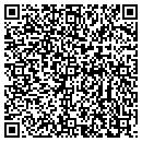 QR code with Community Action Commission contacts