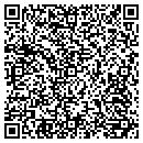 QR code with Simon Eye Assoc contacts