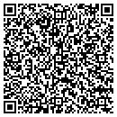 QR code with Born Diffrnt contacts