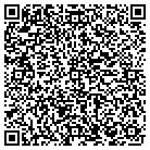 QR code with Community Action Commission contacts