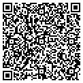 QR code with Shooters contacts