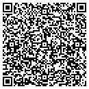 QR code with Preferred Wireless contacts