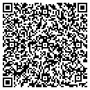 QR code with Charles L Wise contacts