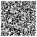 QR code with Premier Paging contacts