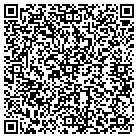 QR code with Community Action Commission contacts