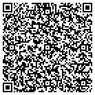 QR code with Dobrzynskis Tree Experts contacts