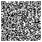 QR code with C. Wynn Productions contacts