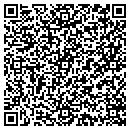 QR code with Field of Dreams contacts