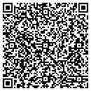 QR code with Field of Dreams contacts