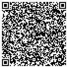 QR code with Subway Fourseventwothreethree contacts