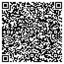 QR code with Red Skye Wireless contacts