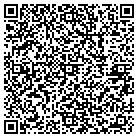 QR code with Bob Wilson Contracting contacts