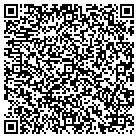 QR code with Community Action Partnership contacts