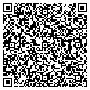 QR code with Relogistechs contacts