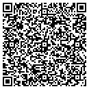 QR code with Chuck Fender Inc contacts