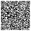 QR code with JIMIDI Communications, LLC contacts