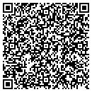 QR code with Four-Plex Motel contacts