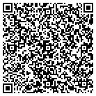 QR code with Community Action Partnership contacts