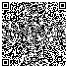 QR code with Community Action Partnership contacts