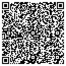 QR code with Fiesta Party Supply contacts