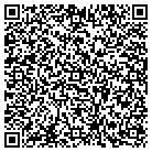 QR code with Subway Number Two Five One Three contacts