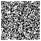 QR code with Community Action Partnership contacts
