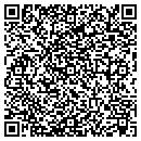 QR code with Revol Wireless contacts