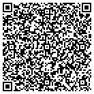 QR code with Community Action Partnership contacts