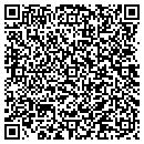 QR code with Find Your Designs contacts