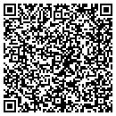 QR code with Subway Of Durand contacts