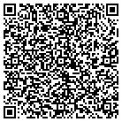 QR code with R G Sound & Communication contacts