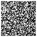 QR code with Summit North Marina contacts