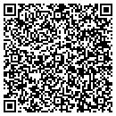 QR code with Mark Aspinall Rec Serv contacts