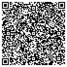 QR code with Community Action Partnership contacts