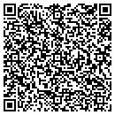 QR code with Subway Of Kalkaska contacts